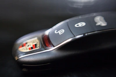 Body Repair Rolesville CA